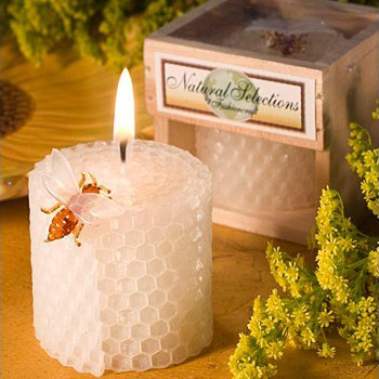 Children's Birthday Party Supp - Supplies Of Candle recension och pris