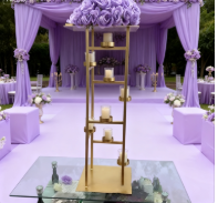 5pcs)wholesale wedding supplie - Candle Supplies Europe recension och pris