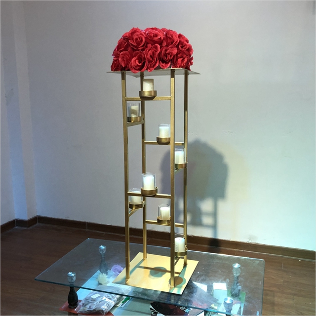 5pcs)wholesale wedding supplie - Candle Supplies Europe recension och pris