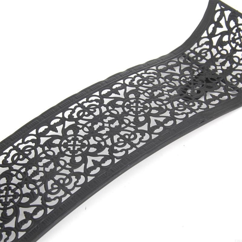 Metal Holder Modern Light Luxu - Candle Supplies Europe recension och pris