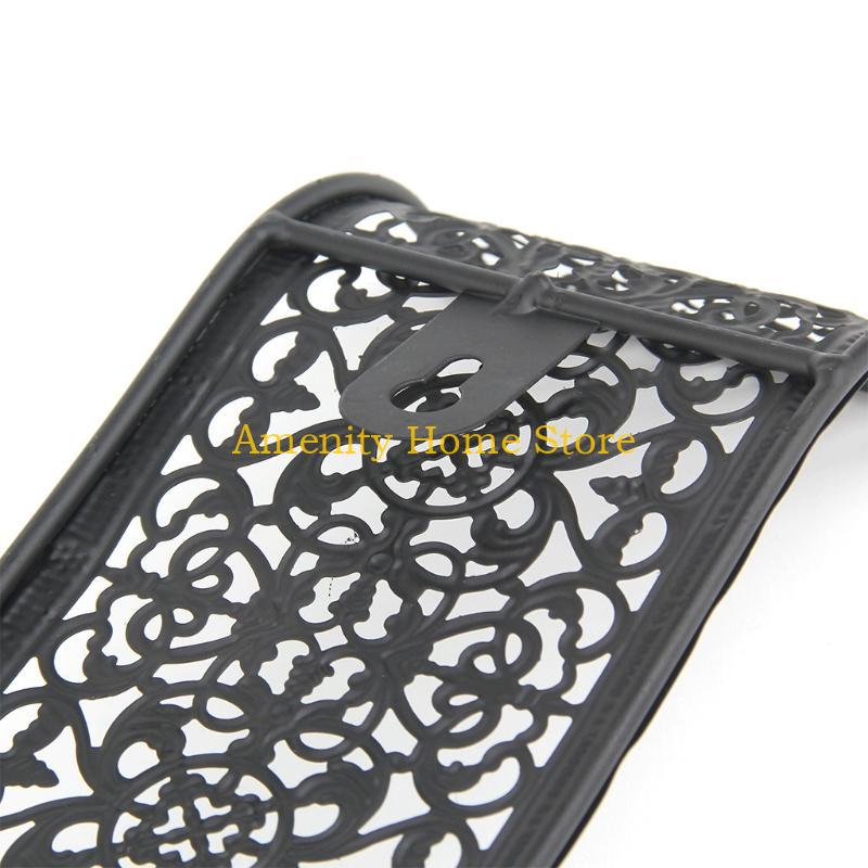F26C Metal Candle Holder Moder - Candle Supplies Europe recension och pris