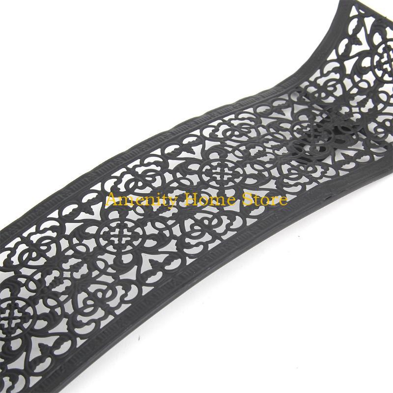 F26C Metal Candle Holder Moder - Candle Supplies Europe recension och pris