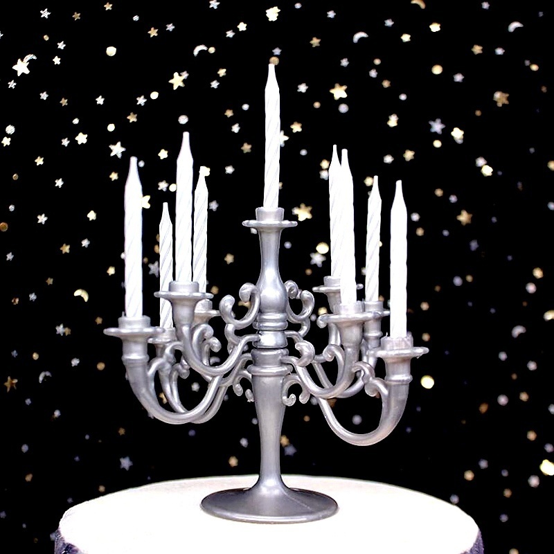 2026 9Pcs/Set Candles and Cand - Candle Quotes recension och pris