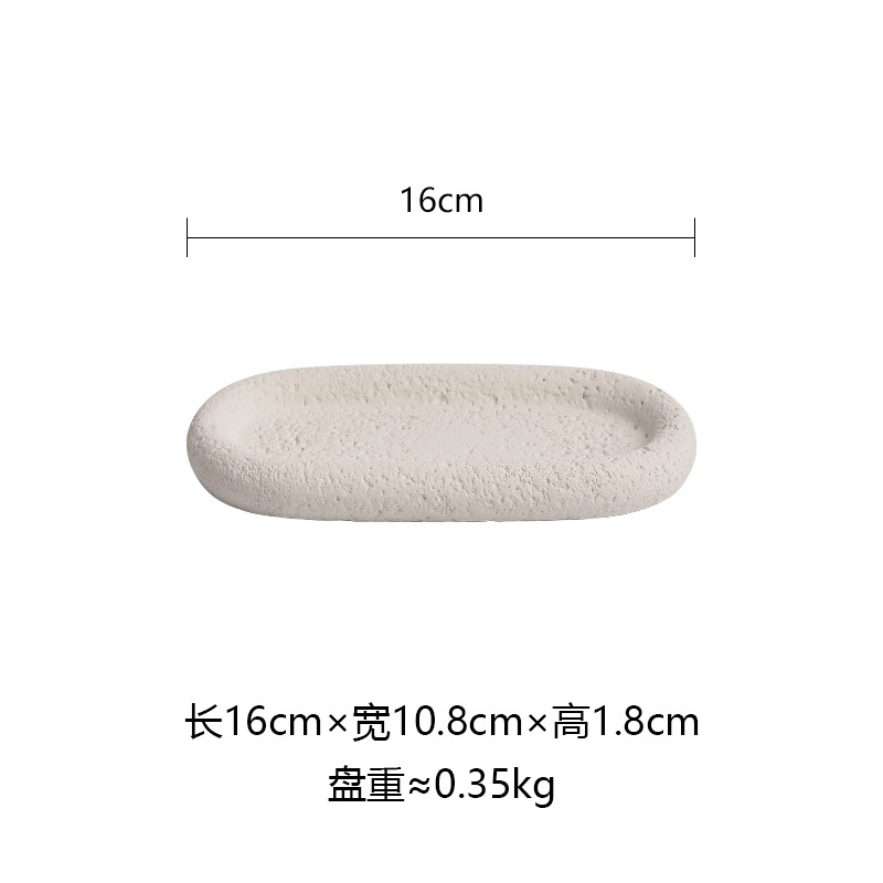 Candle container For Votive Ca - Candle Supplies Europe recension och pris