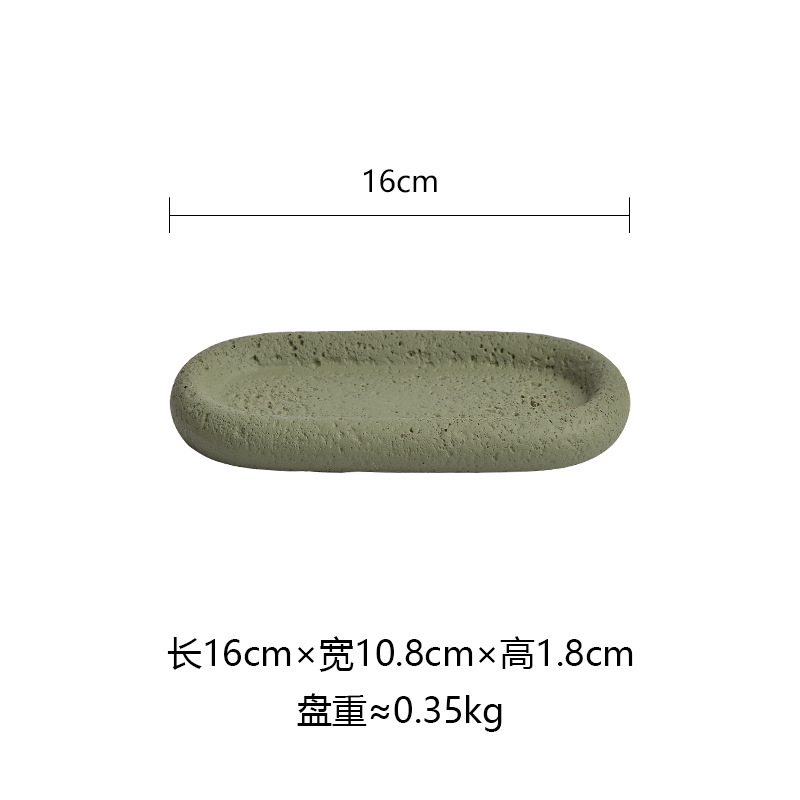 Candle container For Votive Ca - Candle Supplies Europe recension och pris