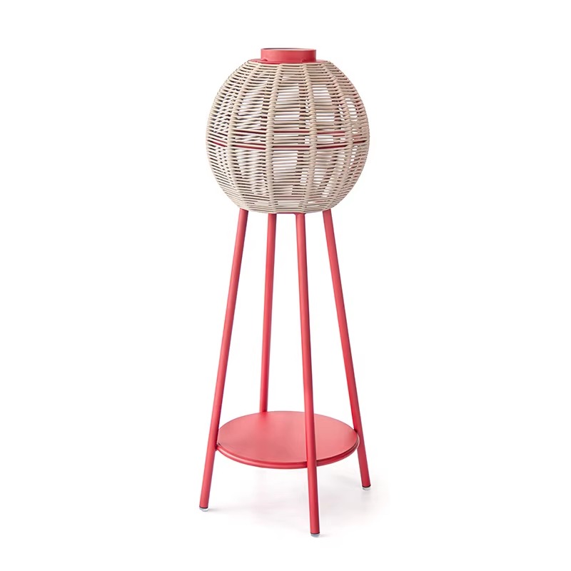 Garden supplies rattan freesta - Candle Supplies Europe recension och pris