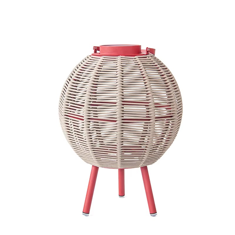 Garden supplies rattan freesta - Candle Supplies Europe recension och pris