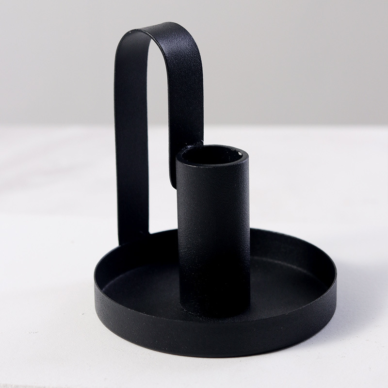 Christmas Decoration Supplies  - Supplies Of Candle recension och pris