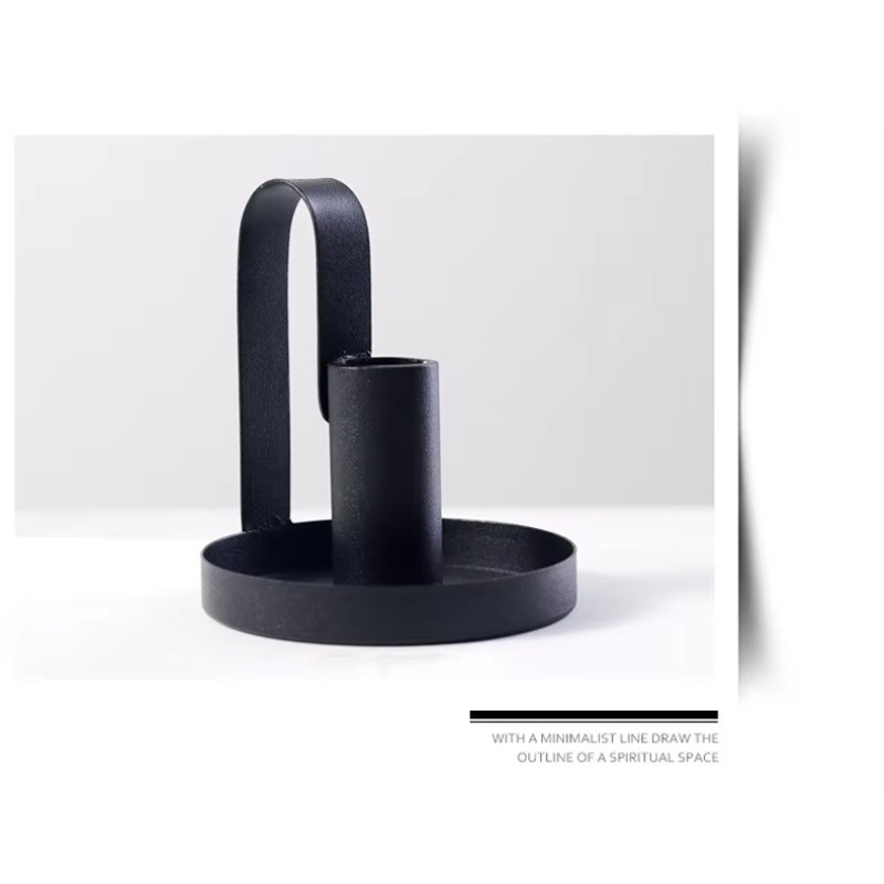 Christmas Decoration Supplies  - Supplies Of Candle recension och pris
