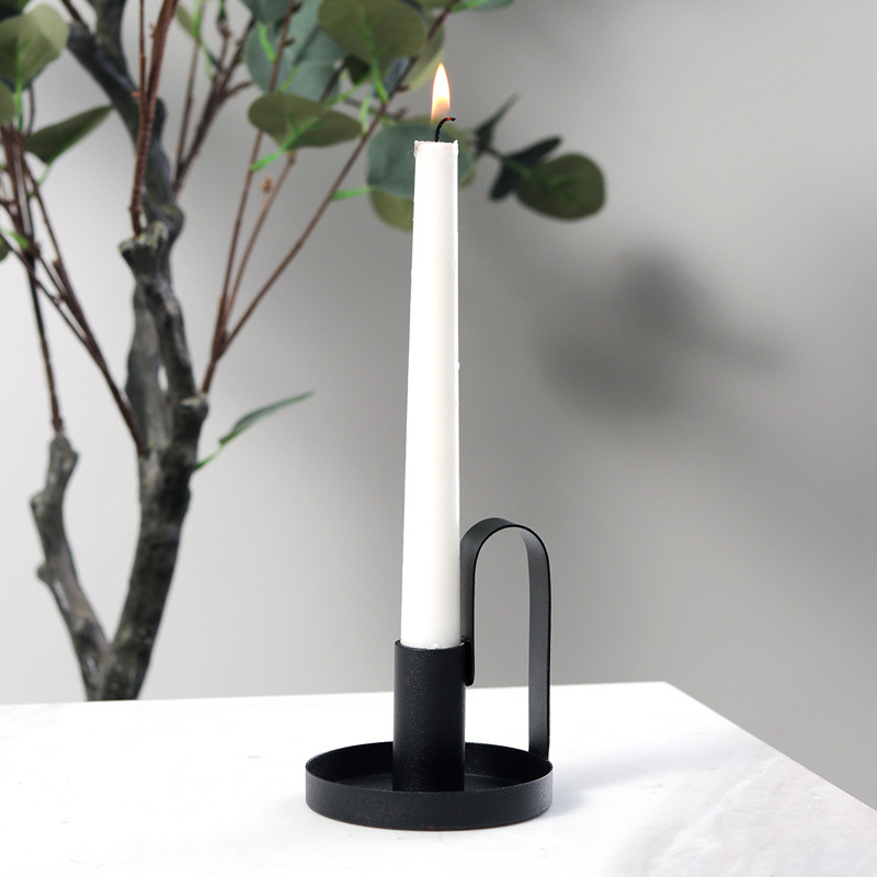 Christmas Decoration Supplies  - Supplies Of Candle recension och pris
