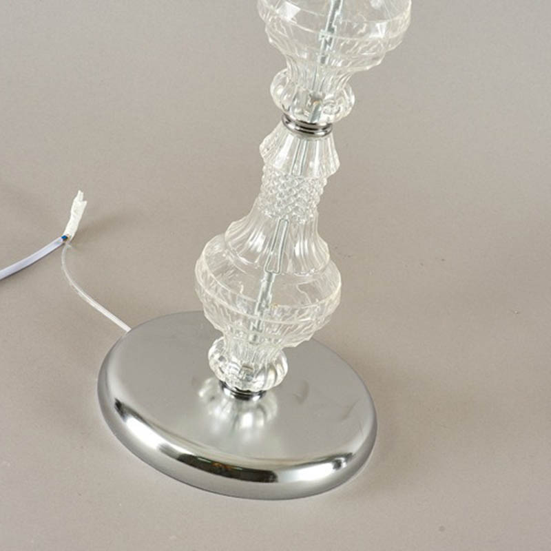 Modern Luxury Candle Lamps Wed - Supplies Of Candle recension och pris